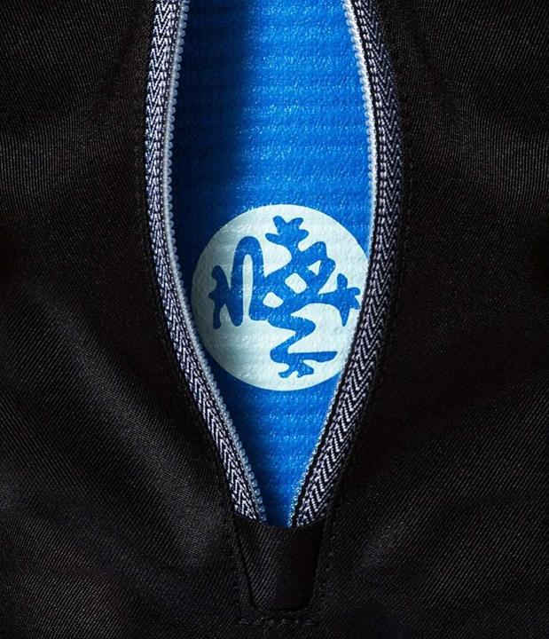 Immagine prodotto Manduka Go Steady 4.0