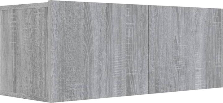 Produktbild VidaXL Owen (80 x 30 x 30 cm)