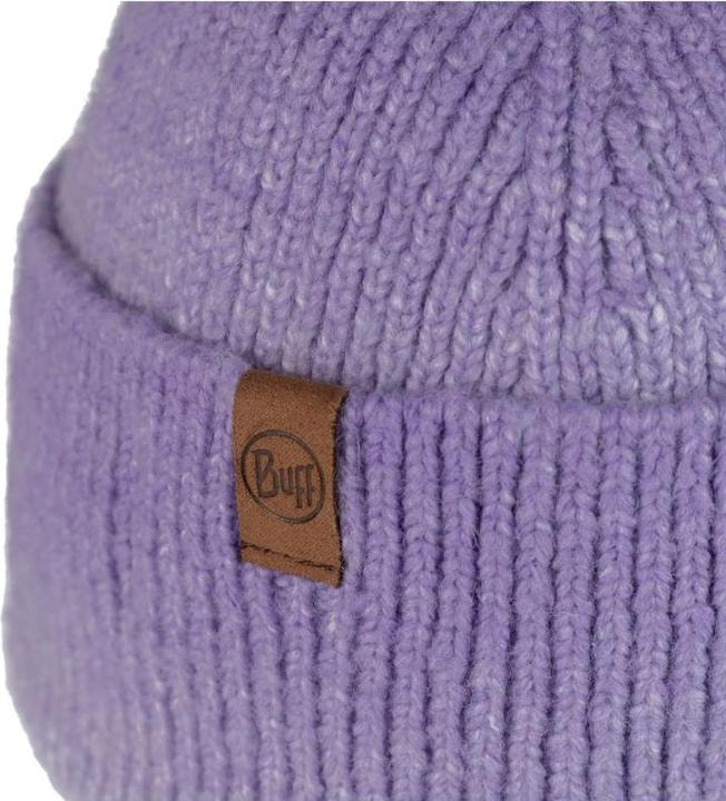 Immagine prodotto Buff Knitted Hat Marin Lavender