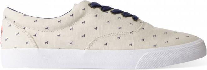 Image du produit Bucketfeet Unicorn Origami (40)