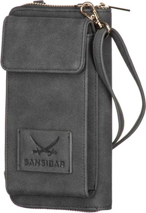 Immagine prodotto Sansibar Handycase