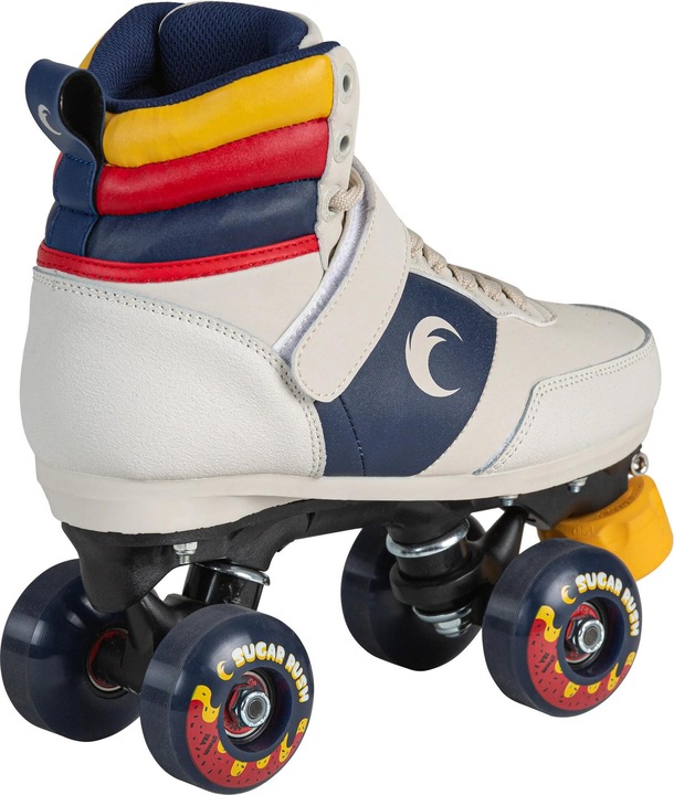 Produktbild Chaya Rollerksates (43)