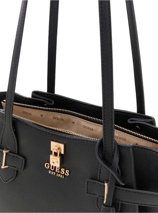 Immagine prodotto Guess Yesba Girlfriend Shoulder Satchel Bag