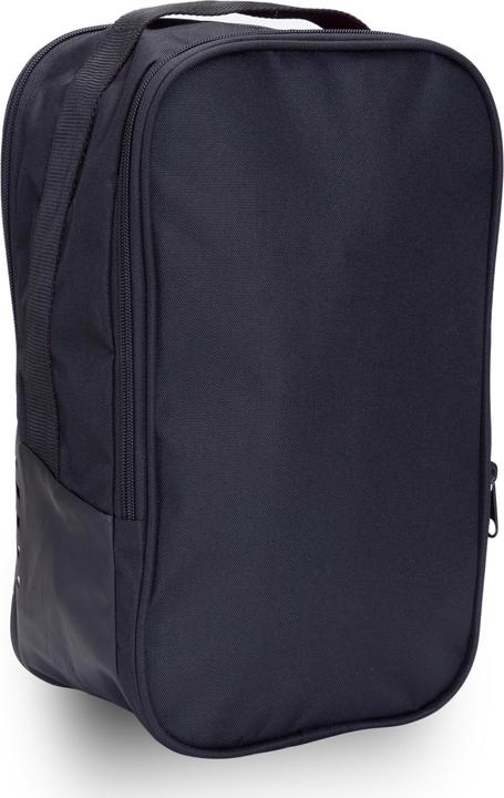 Produktbild Kipsta shoe bag team sport academic 311195