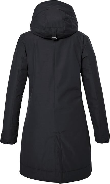 Produktbild G.I.G.A DX GW 13 (34)