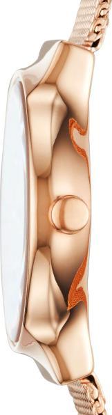 Immagine prodotto Skagen Freya (Orologio da polso analogico, 26 mm)