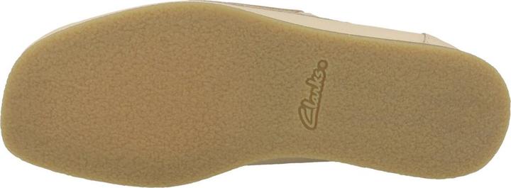 Image du produit Clarks W WallabeeEVOSea (41.5)