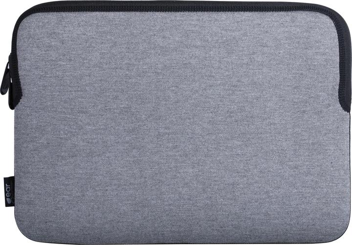 Produktbild Carl ONSALA Sleeve (15.60", Universal)