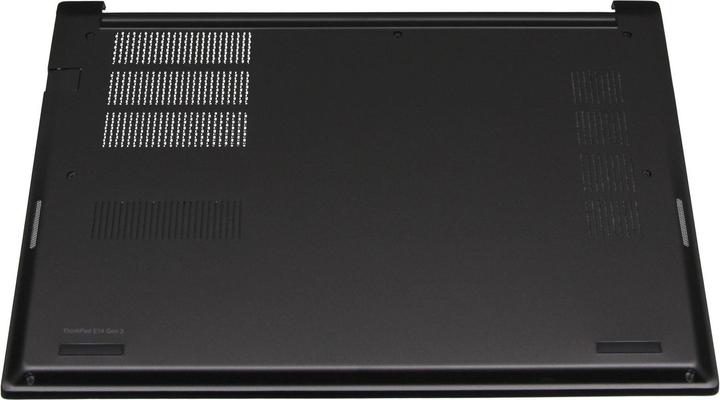 Produktbild Lenovo 5CB0Z69334