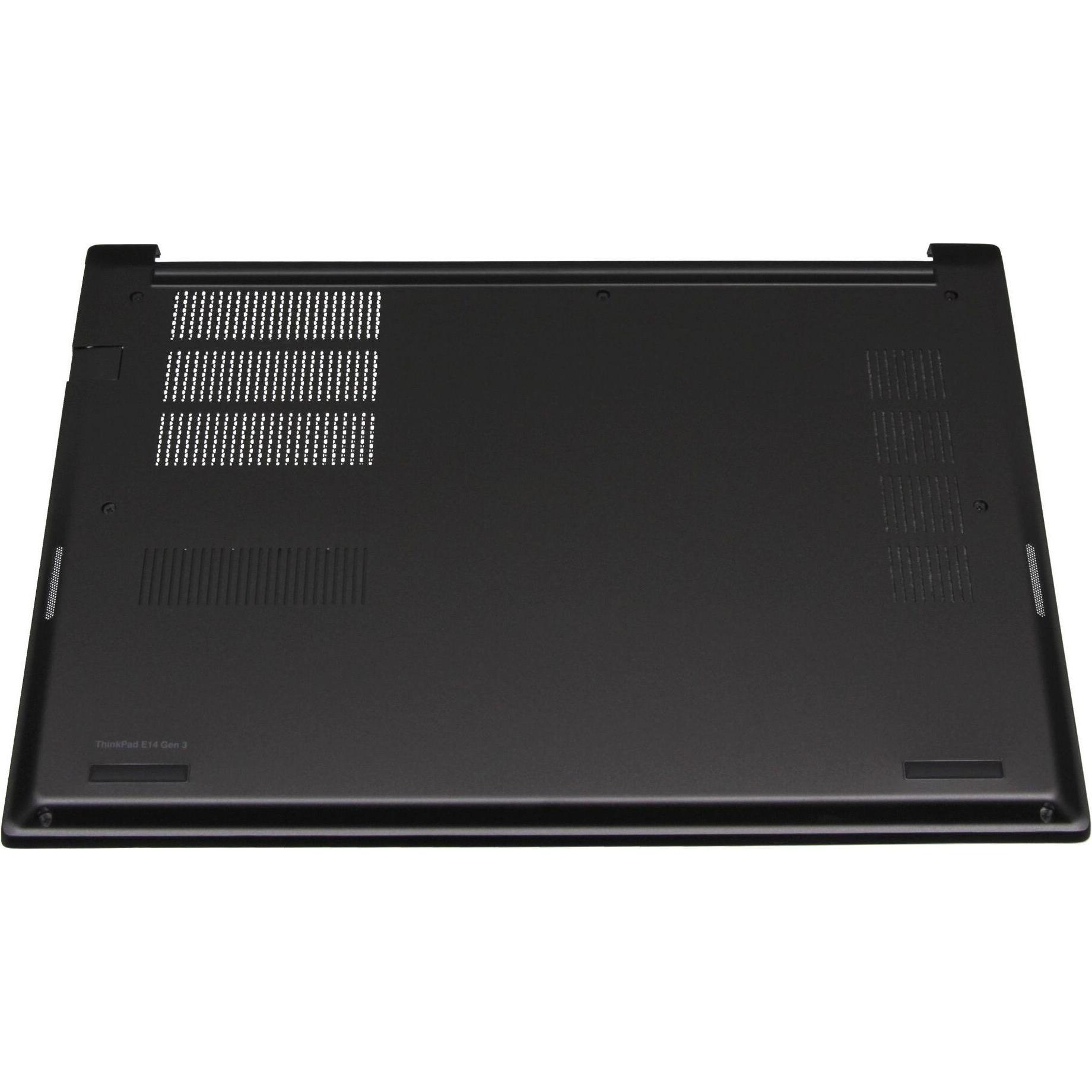 Lenovo 5CB0Z69334, Notebook Ersatzteile, Schwarz