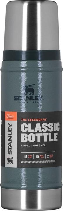 Image du produit Stanley 1913 Classic (0.47 l)
