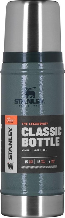 Actual product image Stanley 1913 Classic (0.47 l)