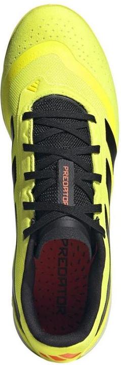 Produktbild adidas Predator League Fussballschuhe (46)