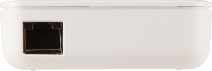 Image du produit Kingston MobileLite Wireless G3 & Pro