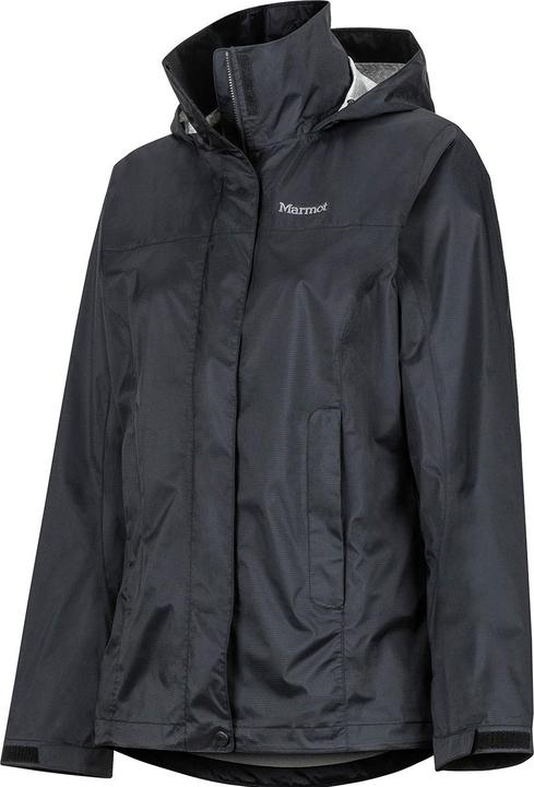 Produktbild Marmot Precip Eco Jacke (XL)