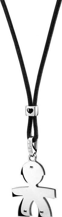 Produktbild leBebé Classici (Silber)