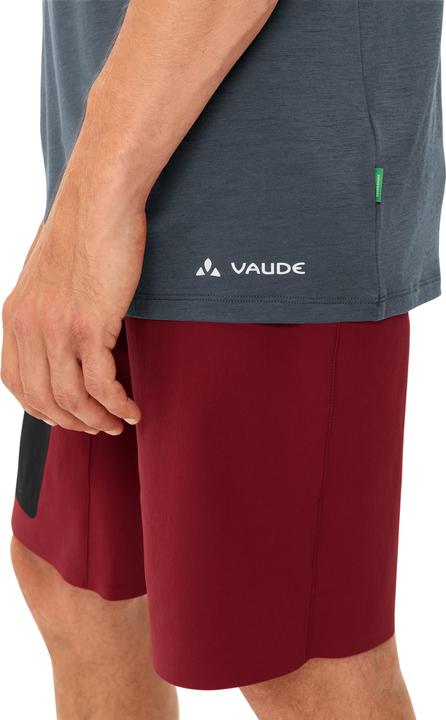 Produktbild Vaude Tekoa (S)