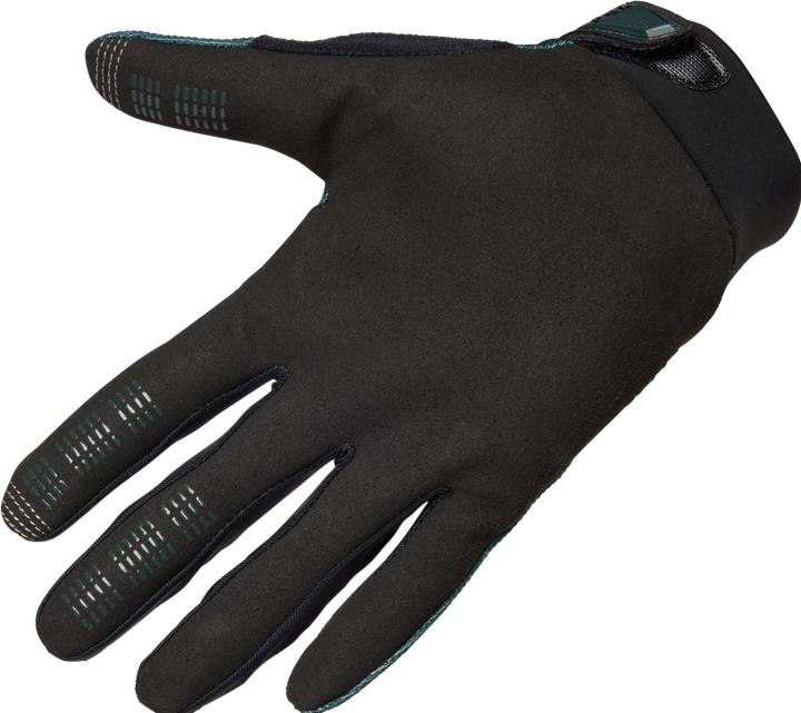 Produktbild Fox Ranger Glove (M)