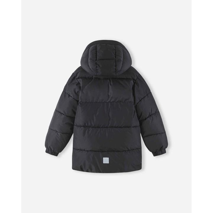 Produktbild Reima Kid's Toukola (152)