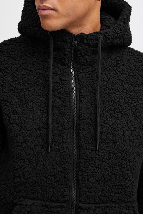 Produktbild 11 Project PRDaag - Jacket Otw - 21301130-ME (L)
