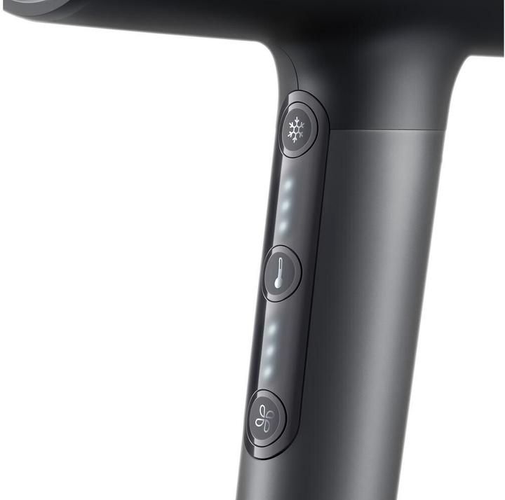 Image du produit Braun HD 4.2 (2100 W)