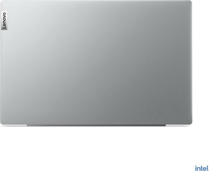 Produktbild Lenovo IdeaPad 5 15IAL7 (15.60", Intel Core i7-1255U, 16 GB, 1000 GB, DE)