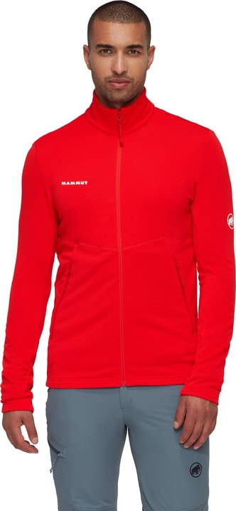 Immagine prodotto Mammut Aconcagua Light ML Jacket Men (M)