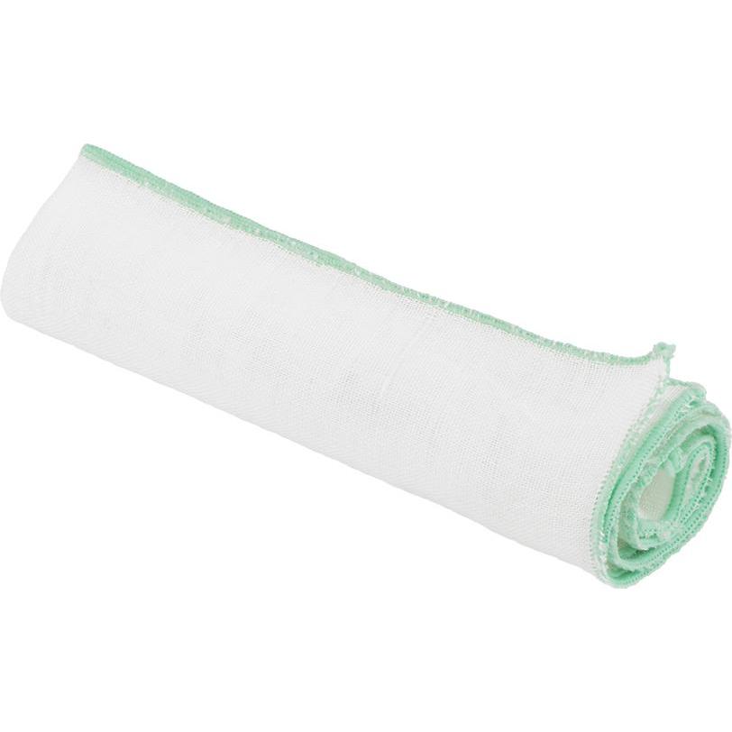 Thumbnail - Erborian, Gesichtsreinigung, Linge Exfoliant (Peeling)