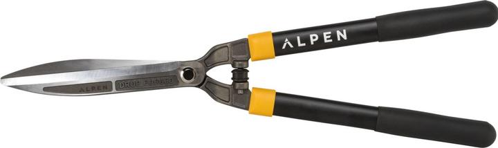 Image du produit Alpen Swiss Tools Alpen PILATUS 200 Élagueur