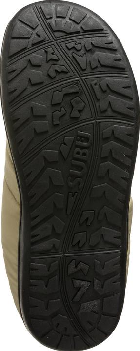 Produktbild Subu Hausschuhe Sportswear (41, 42)