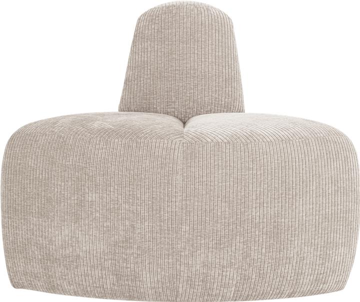 Produktbild Woood Mojo (100 cm)