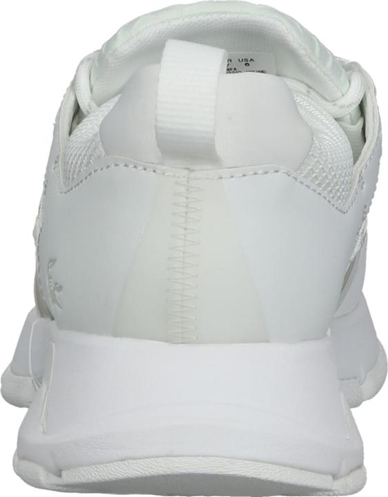 Produktbild Lacoste Sneaker (39)