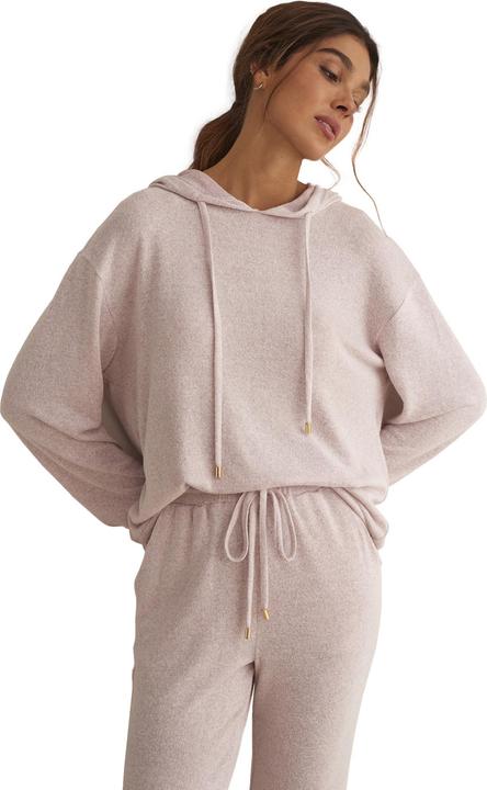 Produktbild Sellmark Basic P82 (L)