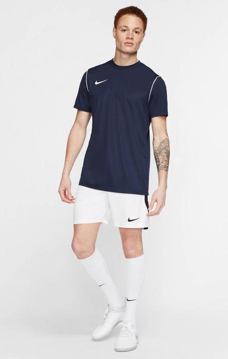 Produktbild Nike Park 20 Trainingsshirt (M)