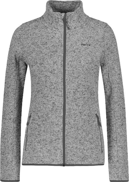 Actual product image Meru Bergen jacket (M)