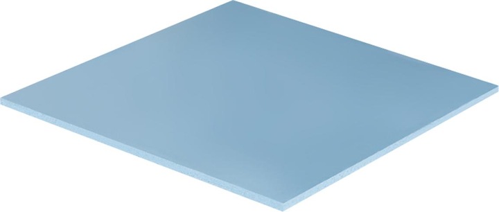 Image du produit Arctic Thermo-Pad (1 mm, 6 W/m K)