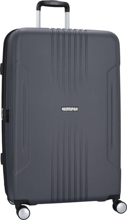 Immagine prodotto American Tourister Tracklite (120 l, L (90 - 115l))