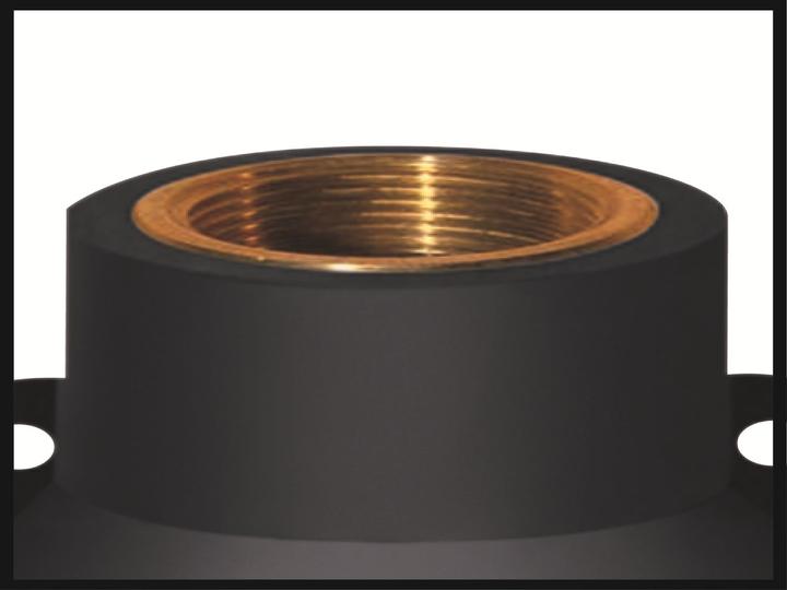 Produktbild Einhell GC-DW 1300 N Tiefbrunnenpumpe (Klarwasserpumpe)