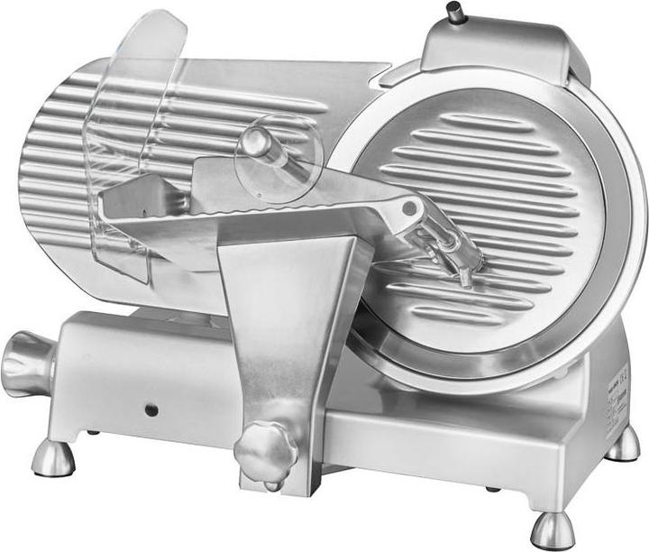 Actual product image Gastro Hero Eco slicer