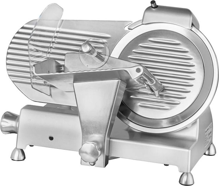 Produktbild Gastro Hero Aufschnittmaschine Eco