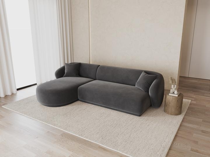 Produktbild Maison Heritage Jane (Ecksofa)