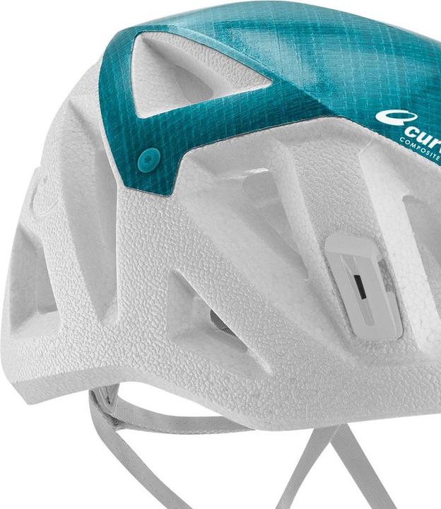 Produktbild Edelrid Salathe Lite (50 - 58 cm)