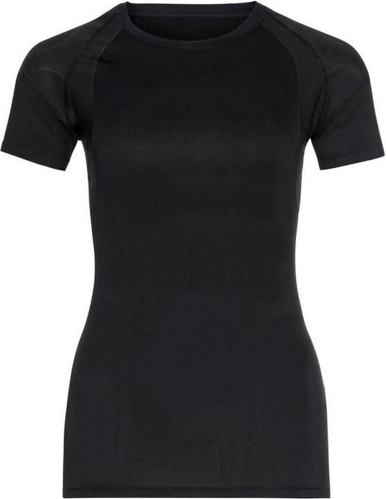 Produktbild Odlo Active Spine 2.0 (L)