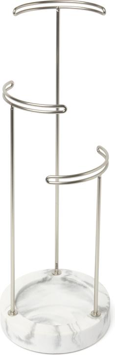 Immagine prodotto Umbra Tesora