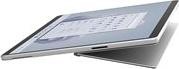 Actual product image Microsoft Surface Pro 9 for business (13", Microsoft SQ3, 16 GB, 256 GB, Without keyboard layout)