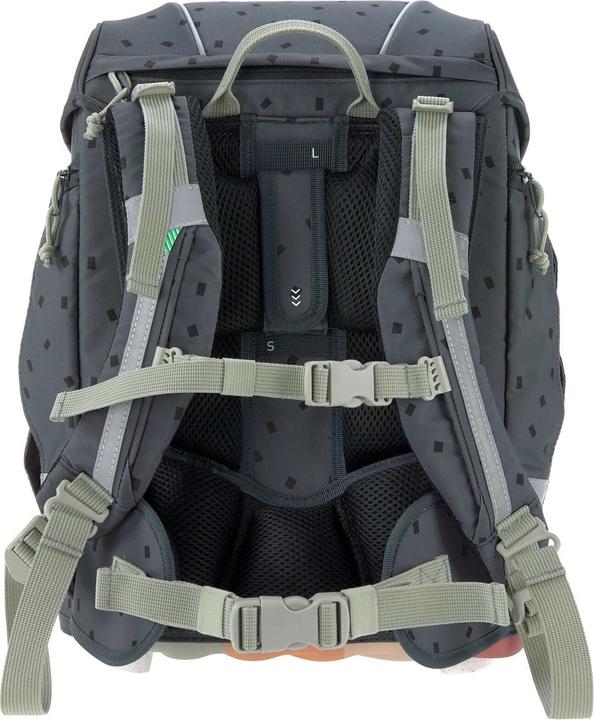 Produktbild Lässig Boxy (21 l)