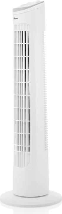 Actual product image Tristar VE-5864 Tower fan (59.71 dB)