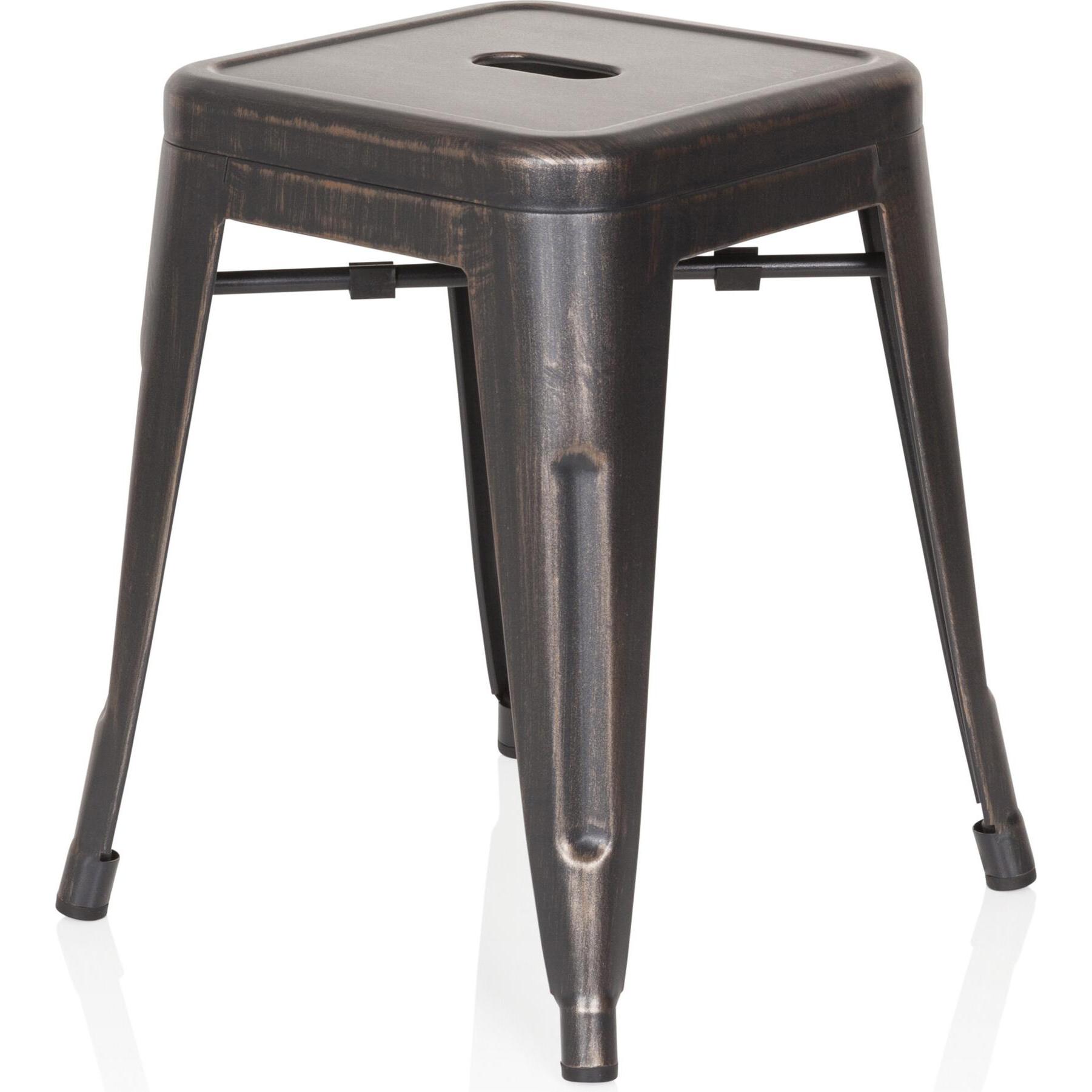 Thumbnail - Hjh Office, Hocker + Pouf, Vantaggio