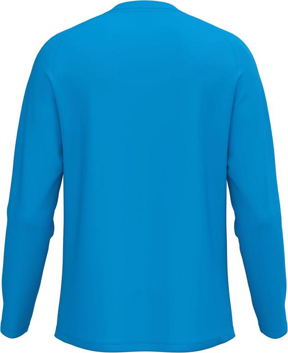 Produktbild JAKO Sweat One (4XL)