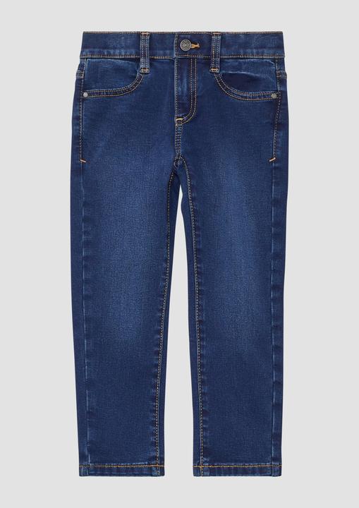 Immagine prodotto s.Oliver Jeans-Hose (140)